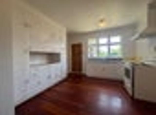 House for rent in Takaro, Palmerston North
