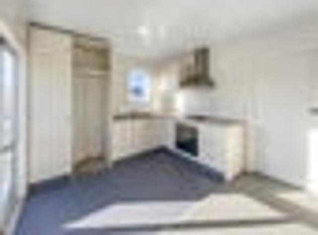 House for rent in Manawatu District