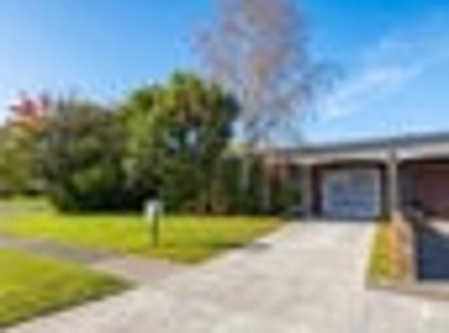 House for rent in Manawatu District