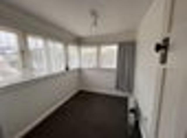 House for rent in Manawatu District