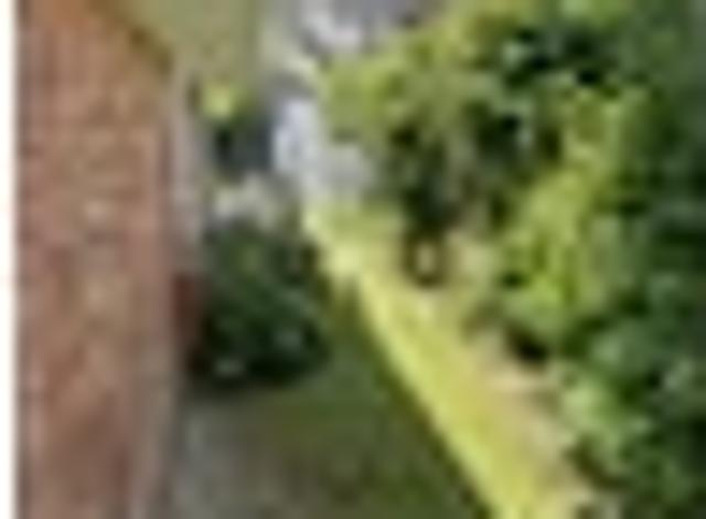 Townhouse for rent in Manawatu District