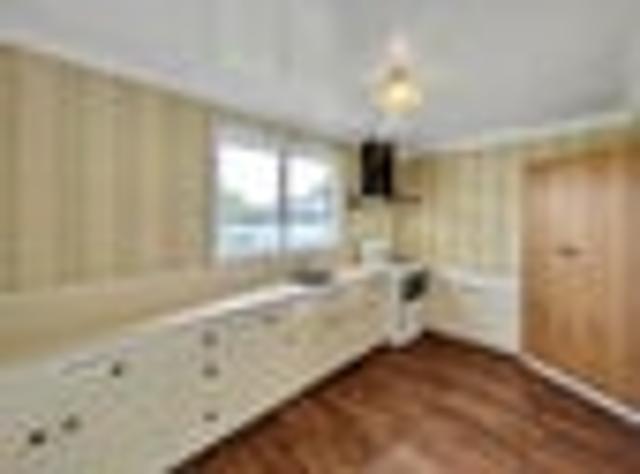House for rent in Manawatu District