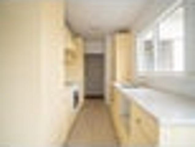 House for rent in Manawatu District