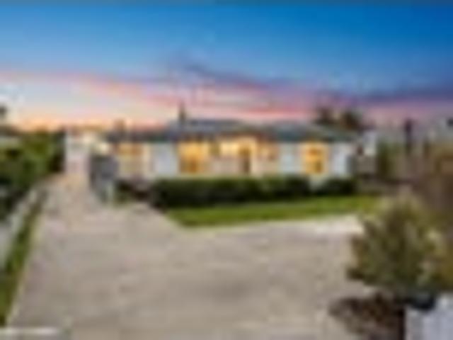 House for rent in Manawatu District