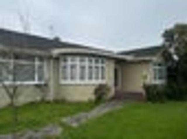House for rent in Manawatu District
