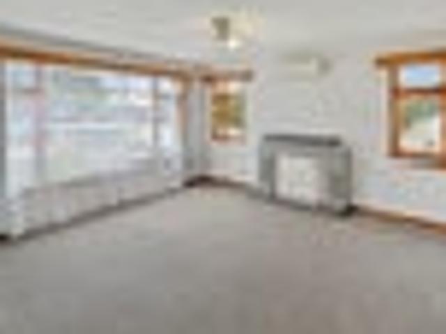 House for rent in Manawatu District