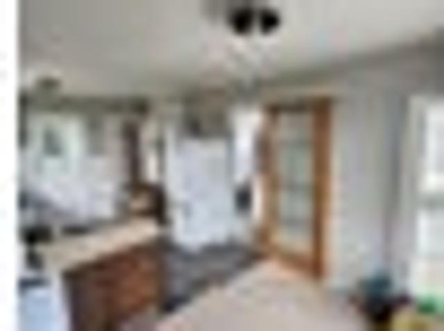 House for rent in Manawatu District