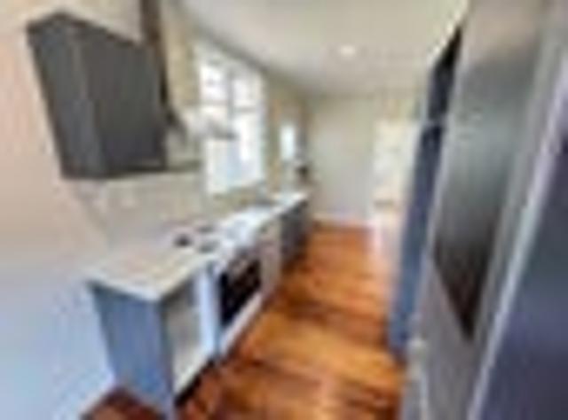 House for rent in Manawatu District