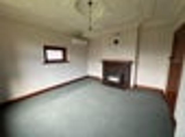 House for rent in Manawatu District