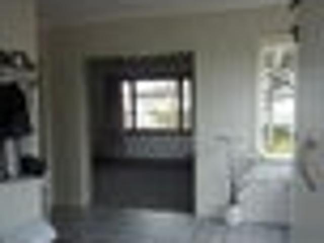 House for rent in Manawatu District