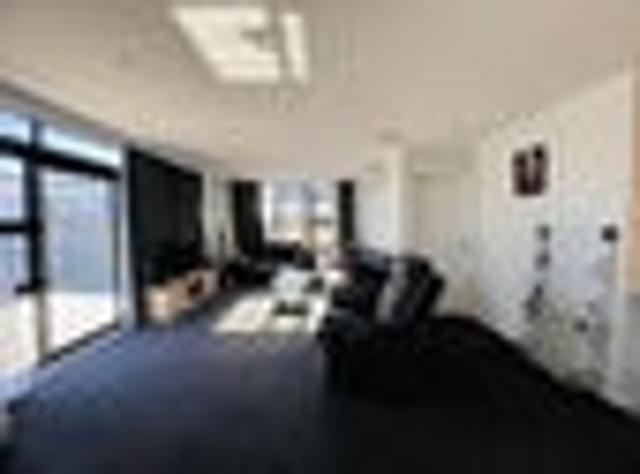 House for rent in Manawatu District