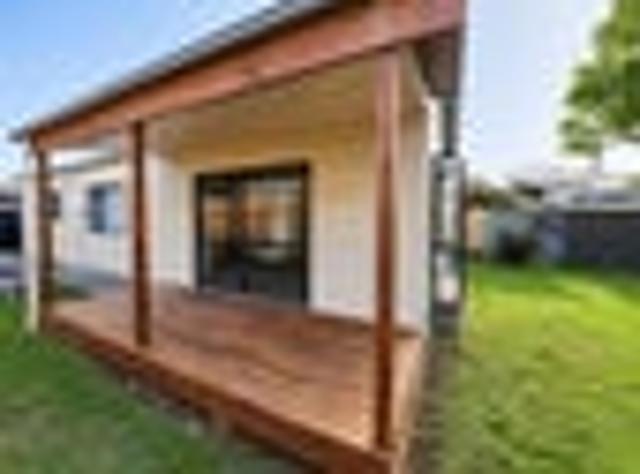 House for rent in Manawatu District