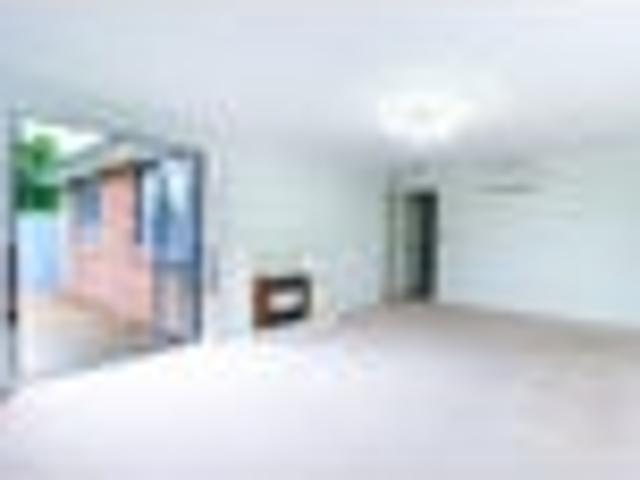 Townhouse for rent in Manawatu District