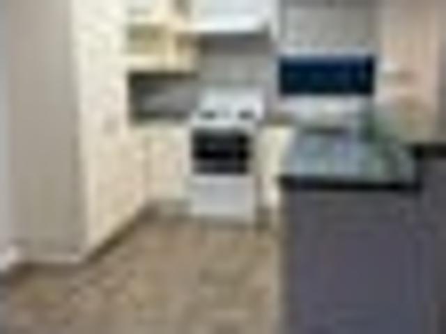 House for rent in Takaro, Manawatu-Whanganui