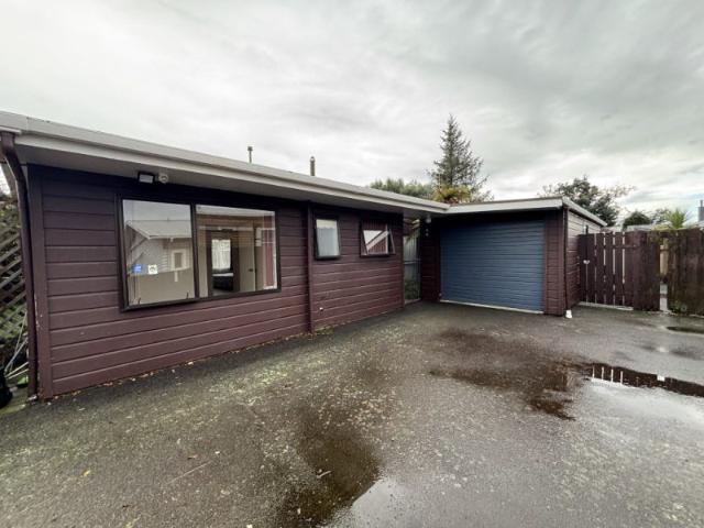 House for rent in Manawatu District