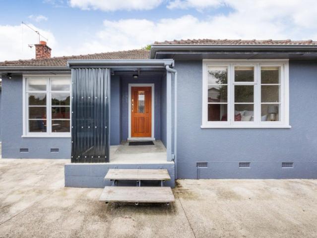 House for rent in Manawatu District