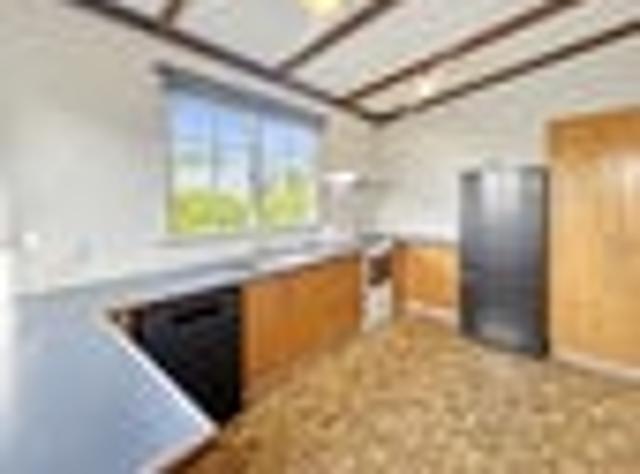 House for rent in Manawatu District
