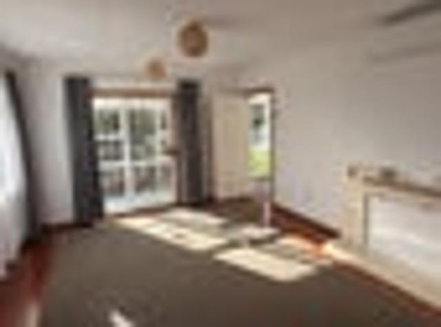 House for rent in Manawatu District
