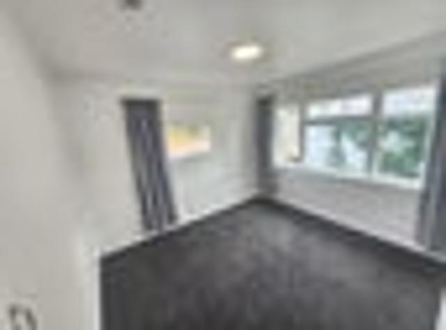 House for rent in Manawatu District