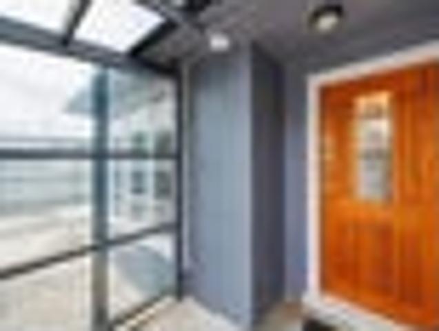 House for rent in Manawatu District