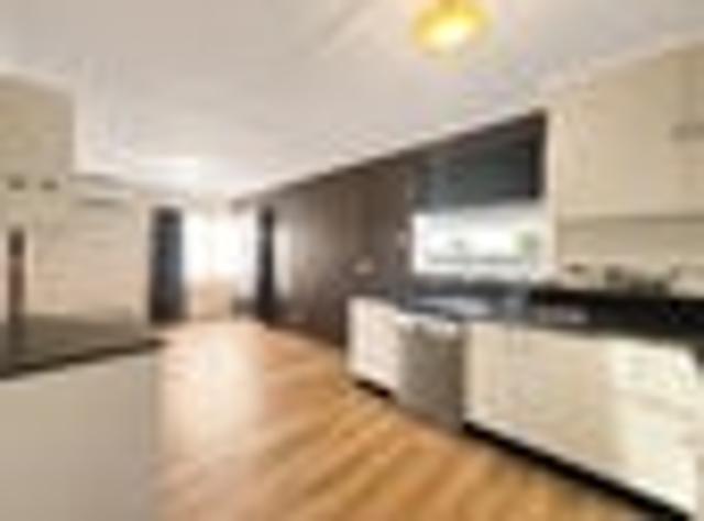 House for rent in Manawatu District