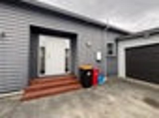 House for rent in Manawatu District
