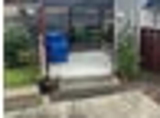 House for rent in Manawatu District
