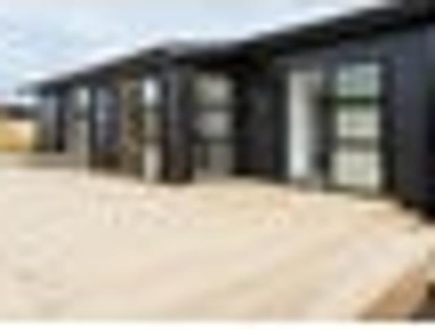 Townhouse for rent in Manawatu District