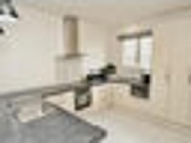 House for rent in Manawatu District