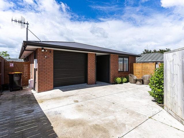 House for rent in Manawatu District