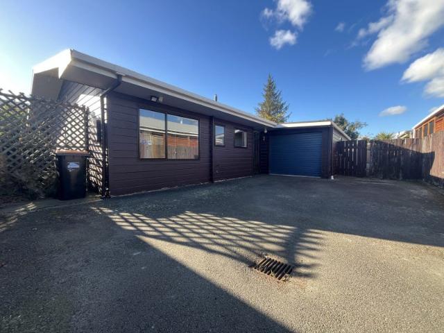 House for rent in Manawatu District