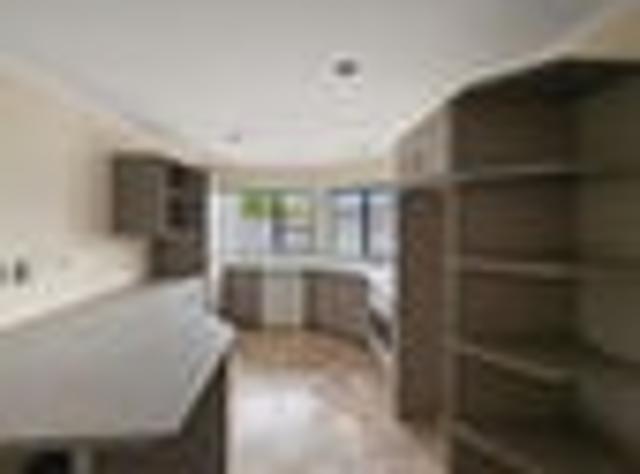 House for rent in Takaro, Palmerston North