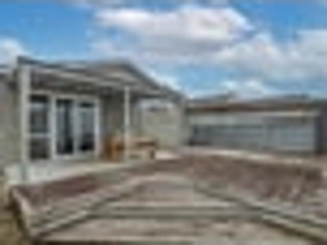 House for rent in Manawatu District