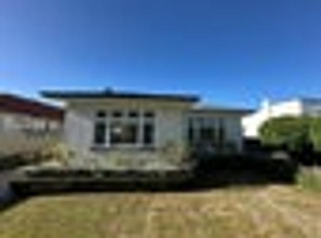 House for rent in Manawatu District