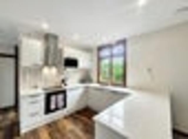 House for rent in Manawatu District