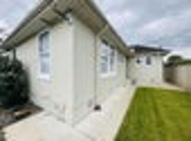 House for rent in Manawatu District