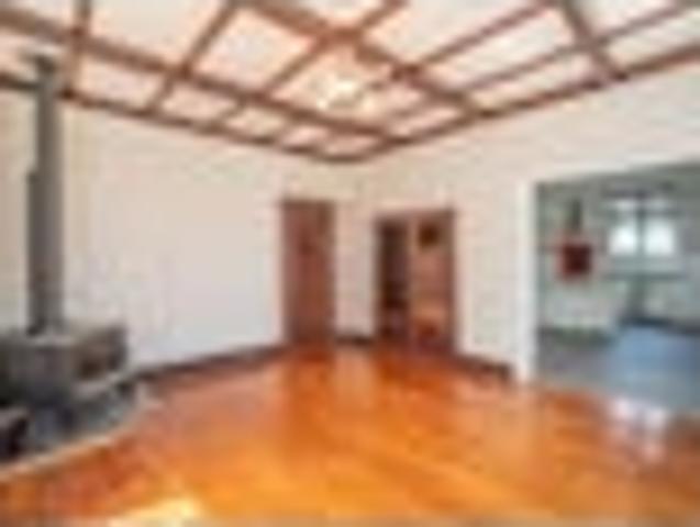 House for rent in Manawatu District