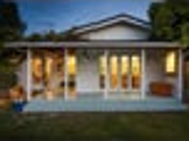 House for rent in Takaro, Palmerston North