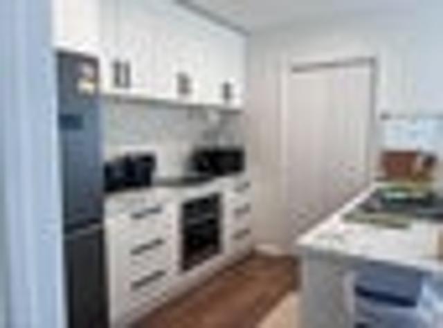 House for rent in Manawatu District
