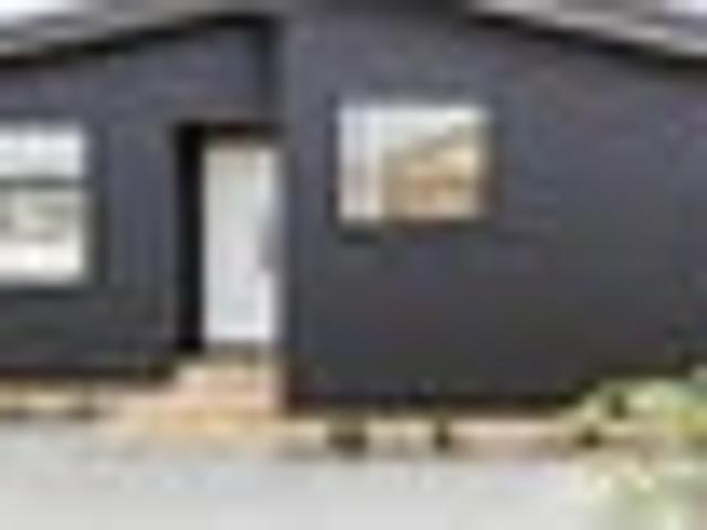 Townhouse for rent in Manawatu District