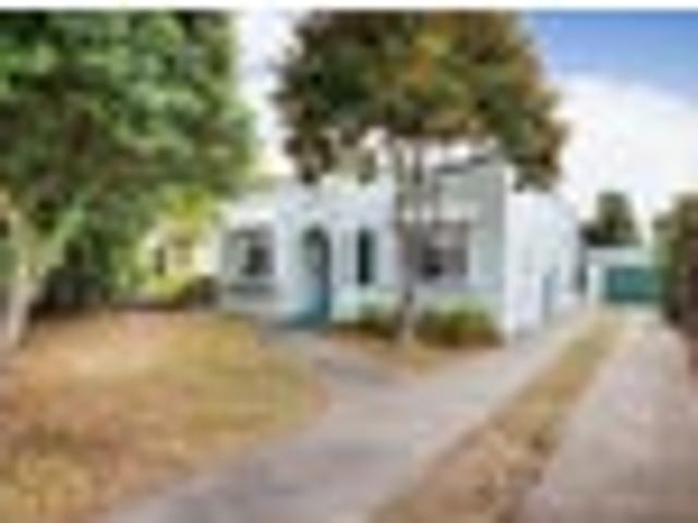 House for rent in Manawatu District