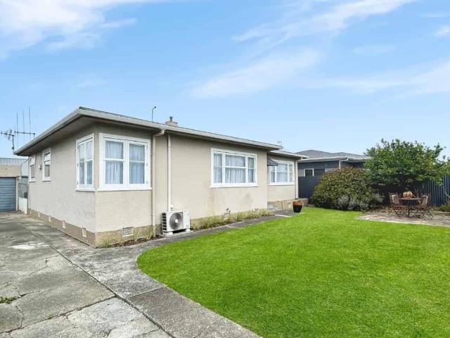 House for rent in Manawatu District