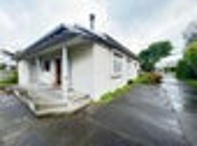 House for rent in Manawatu District