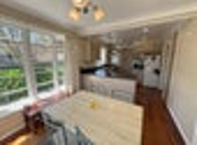 House for rent in Manawatu District