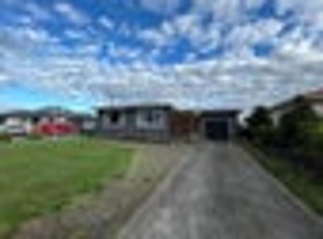 House for rent in Manawatu District