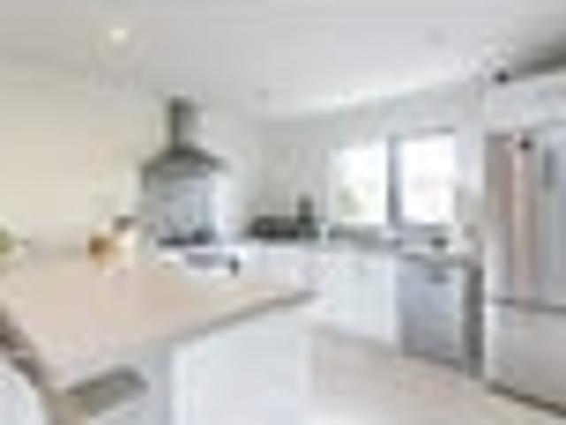 House for rent in Manawatu District
