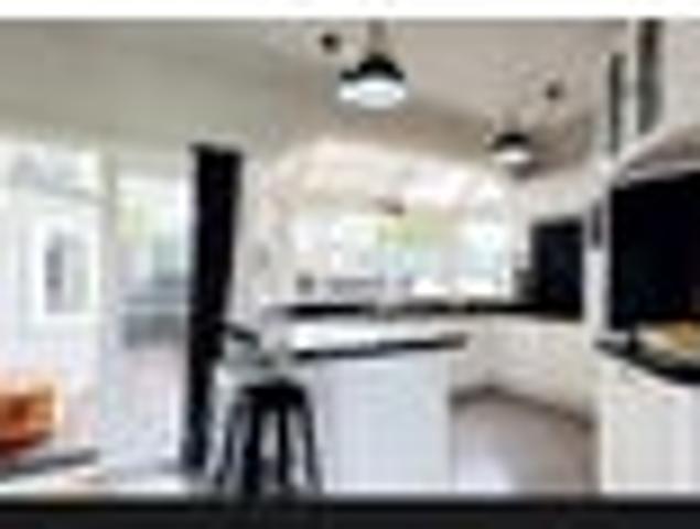 House for rent in Takaro, Palmerston North