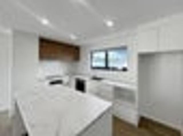House for rent in Manawatu District