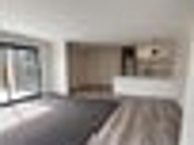 Apartment for rent in Manawatu District
