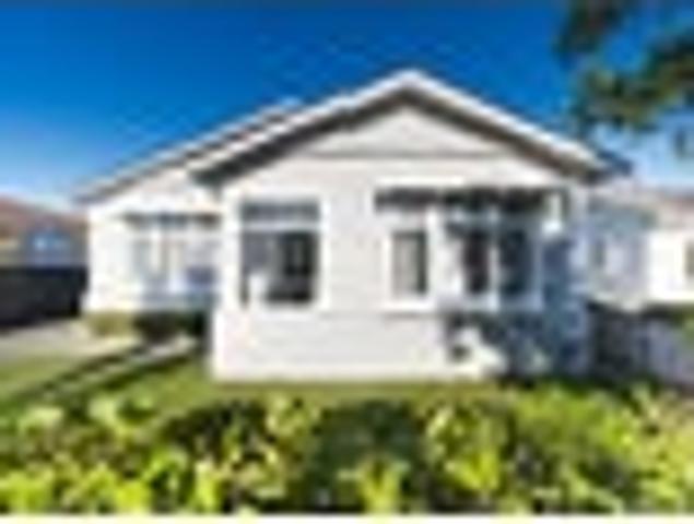 House for rent in Manawatu District